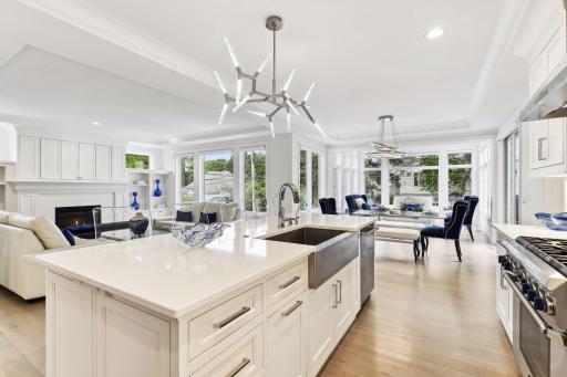 5436 Park Place, Edina, MN 55424