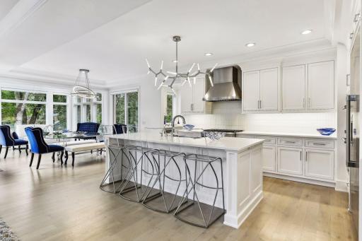 5436 Park Place, Edina, MN 55424