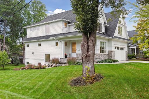 5436 Park Place, Edina, MN 55424