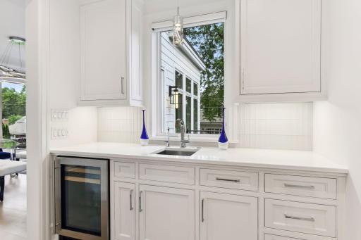 5436 Park Place, Edina, MN 55424