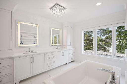 5436 Park Place, Edina, MN 55424