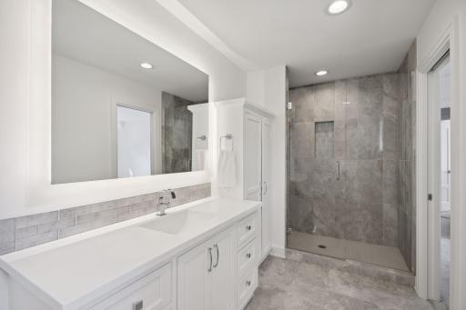 5436 Park Place, Edina, MN 55424