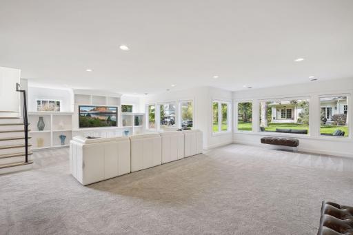 5436 Park Place, Edina, MN 55424