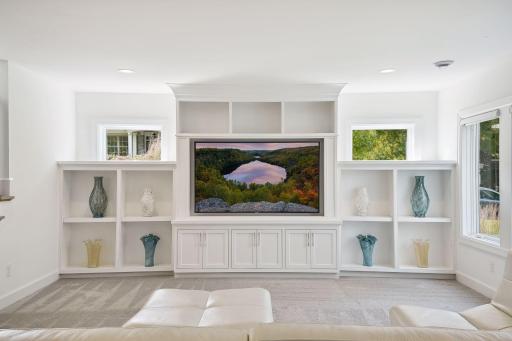 5436 Park Place, Edina, MN 55424