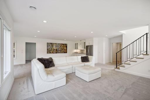 5436 Park Place, Edina, MN 55424