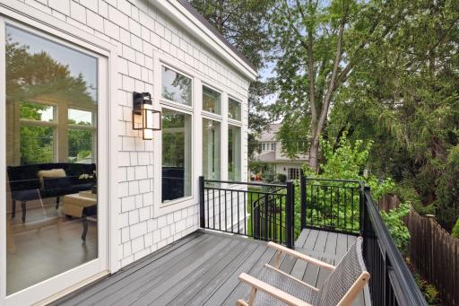 5436 Park Place, Edina, MN 55424