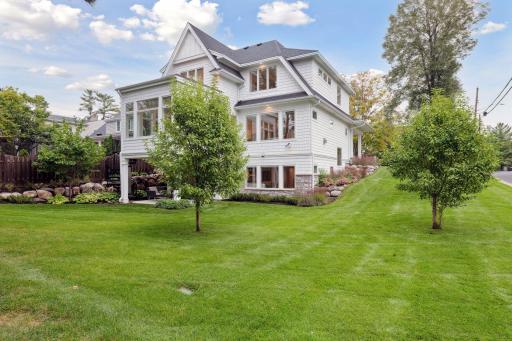 5436 Park Place, Edina, MN 55424