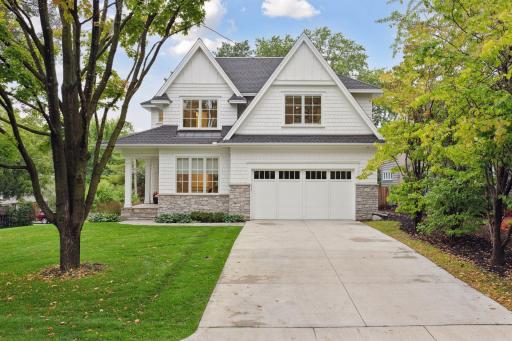 5436 Park Place, Edina, MN 55424