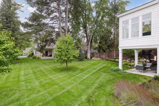5436 Park Place, Edina, MN 55424