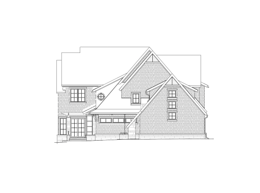 SKD Architects and Wooddale Builders