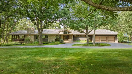 Photo for 11660 Irish Avenue N, Stillwater, MN 55082 - listing #6426950 11660 Irish Avenue N, Stillwater, MN 55082