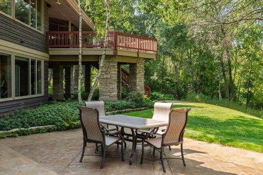 11660 Irish Avenue N, Stillwater, MN 55082