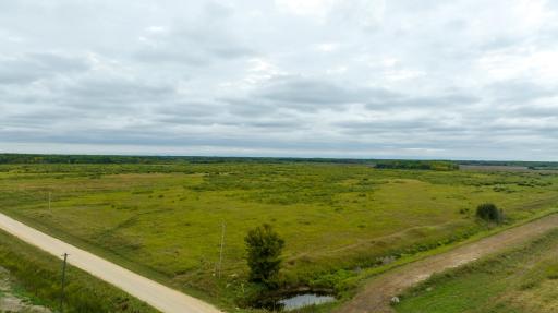 Photo for 16857 County Road 102, Strathcona, MN 56759 - Listing #6427051 16857 County Road 102, Strathcona, MN 56759