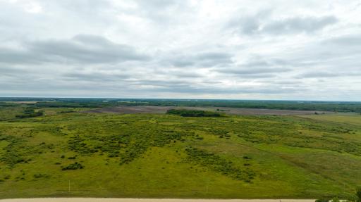 Photo for 16857 County Road 102, Strathcona, MN 56759 - Listing #6427051 16857 County Road 102, Strathcona, MN 56759