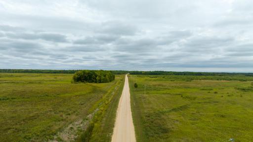 Photo for 16857 County Road 102, Strathcona, MN 56759 - Listing #6427051 16857 County Road 102, Strathcona, MN 56759