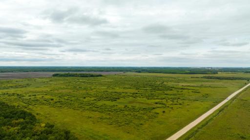 Photo for 16857 County Road 102, Strathcona, MN 56759 - Listing #6427051 16857 County Road 102, Strathcona, MN 56759
