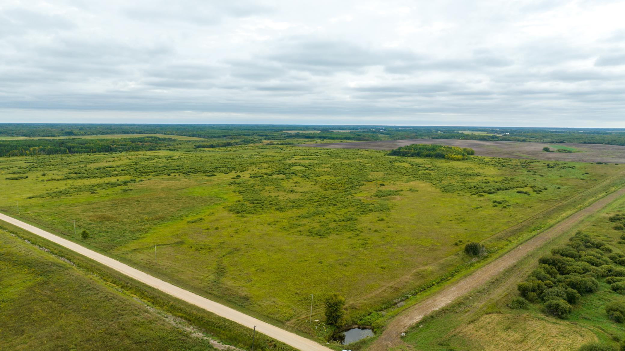 Photo for 16857 County Road 102, Strathcona, MN 56759 - Listing #6427051 16857 County Road 102, Strathcona, MN 56759