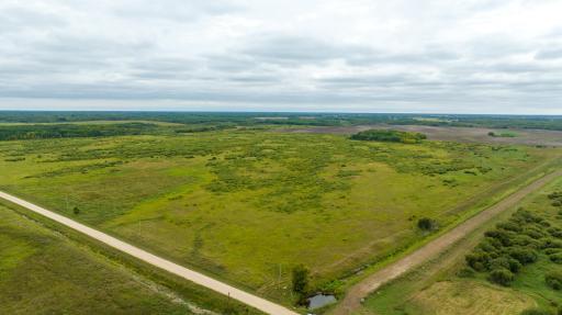 Photo for 16857 County Road 102, Strathcona, MN 56759 - Listing #6427051 16857 County Road 102, Strathcona, MN 56759