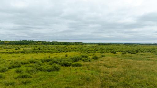 Photo for 16857 County Road 102, Strathcona, MN 56759 - Listing #6427051 16857 County Road 102, Strathcona, MN 56759