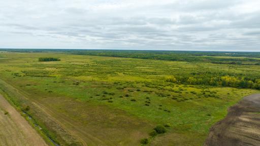 Photo for 16857 County Road 102, Strathcona, MN 56759 - Listing #6427051 16857 County Road 102, Strathcona, MN 56759