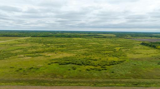 Photo for 16857 County Road 102, Strathcona, MN 56759 - Listing #6427051 16857 County Road 102, Strathcona, MN 56759