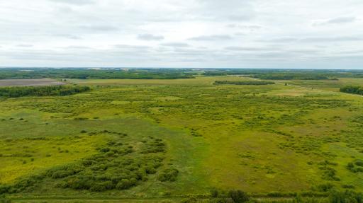 Photo for 16857 County Road 102, Strathcona, MN 56759 - Listing #6427051 16857 County Road 102, Strathcona, MN 56759