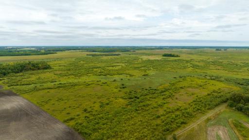 Photo for 16857 County Road 102, Strathcona, MN 56759 - Listing #6427051 16857 County Road 102, Strathcona, MN 56759