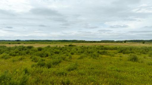 Photo for 16857 County Road 102, Strathcona, MN 56759 - Listing #6427051 16857 County Road 102, Strathcona, MN 56759