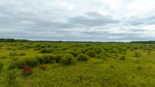 Photo for 16857 County Road 102, Strathcona, MN 56759 - Listing #6427051 16857 County Road 102, Strathcona, MN 56759