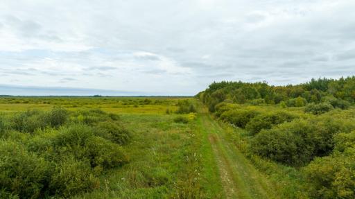 Photo for 16857 County Road 102, Strathcona, MN 56759 - Listing #6427051 16857 County Road 102, Strathcona, MN 56759