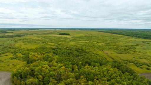 Photo for 16857 County Road 102, Strathcona, MN 56759 - Listing #6427051 16857 County Road 102, Strathcona, MN 56759