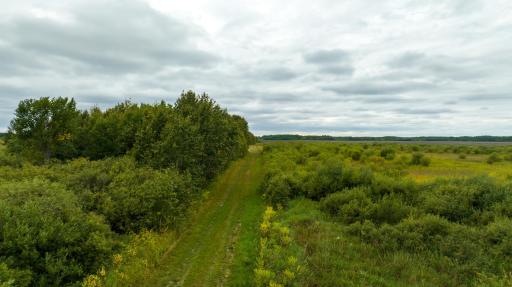 Photo for 16857 County Road 102, Strathcona, MN 56759 - Listing #6427051 16857 County Road 102, Strathcona, MN 56759