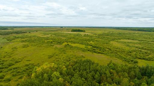 Photo for 16857 County Road 102, Strathcona, MN 56759 - Listing #6427051 16857 County Road 102, Strathcona, MN 56759
