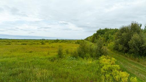 Photo for 16857 County Road 102, Strathcona, MN 56759 - Listing #6427051 16857 County Road 102, Strathcona, MN 56759