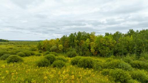 Photo for 16857 County Road 102, Strathcona, MN 56759 - Listing #6427051 16857 County Road 102, Strathcona, MN 56759