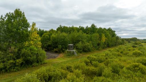 Photo for 16857 County Road 102, Strathcona, MN 56759 - Listing #6427051 16857 County Road 102, Strathcona, MN 56759