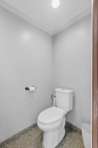 9427 Elm Court, Prior Lake, MN 55372