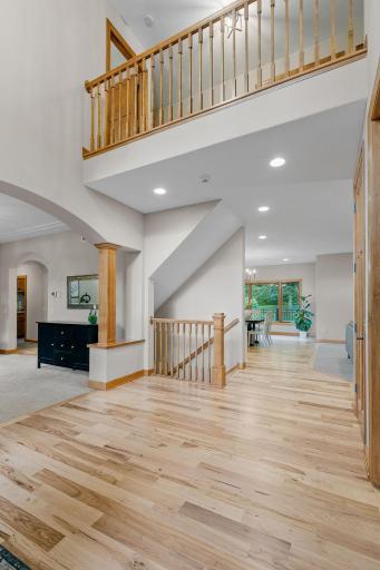 9427 Elm Court, Prior Lake, MN 55372
