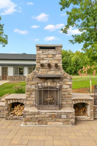 9427 Elm Court, Prior Lake, MN 55372