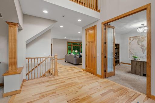 9427 Elm Court, Prior Lake, MN 55372