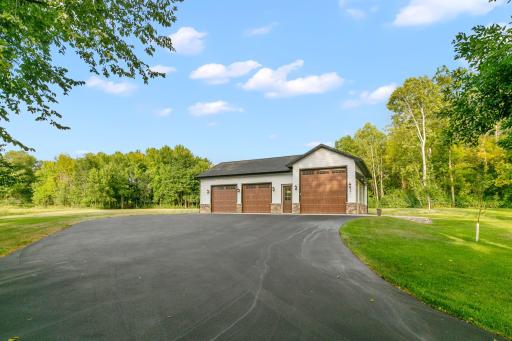 9427 Elm Court, Prior Lake, MN 55372