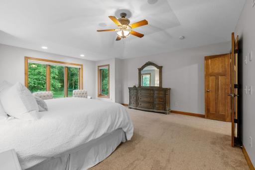 9427 Elm Court, Prior Lake, MN 55372