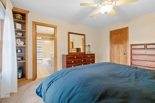9427 Elm Court, Prior Lake, MN 55372