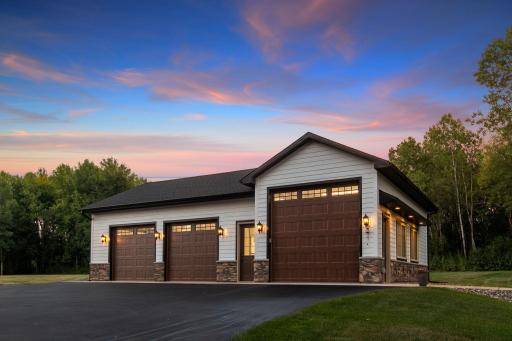 9427 Elm Court, Prior Lake, MN 55372