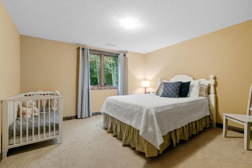 9427 Elm Court, Prior Lake, MN 55372