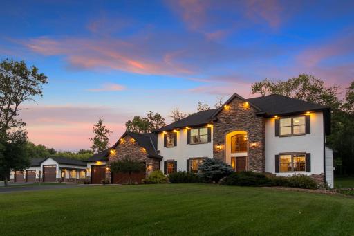 9427 Elm Court, Prior Lake, MN 55372