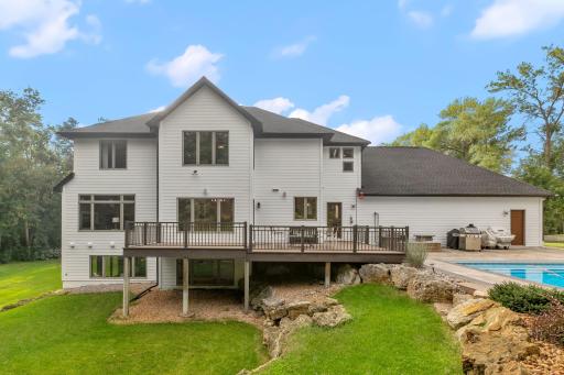 9427 Elm Court, Prior Lake, MN 55372