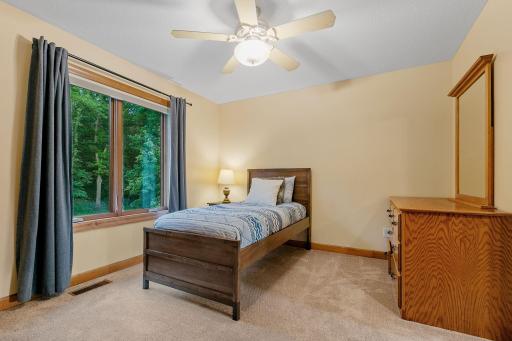9427 Elm Court, Prior Lake, MN 55372
