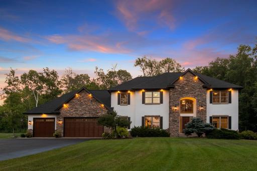9427 Elm Court, Prior Lake, MN 55372