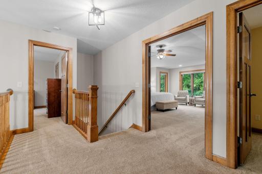 9427 Elm Court, Prior Lake, MN 55372